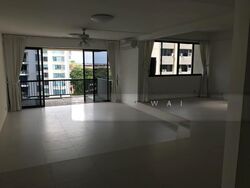 Sommerville Park (D10), Condominium #501926611